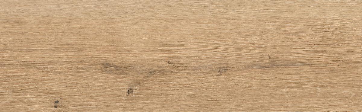 ГРАНИТОГРЕС 18.5X59.8 SANDWOOD BEIGE