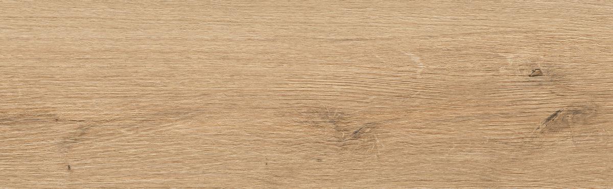 ГРАНИТОГРЕС 18.5X59.8 SANDWOOD BEIGE