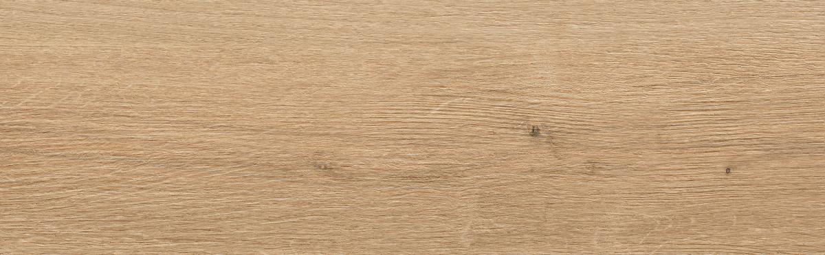 ГРАНИТОГРЕС 18.5X59.8 SANDWOOD BEIGE
