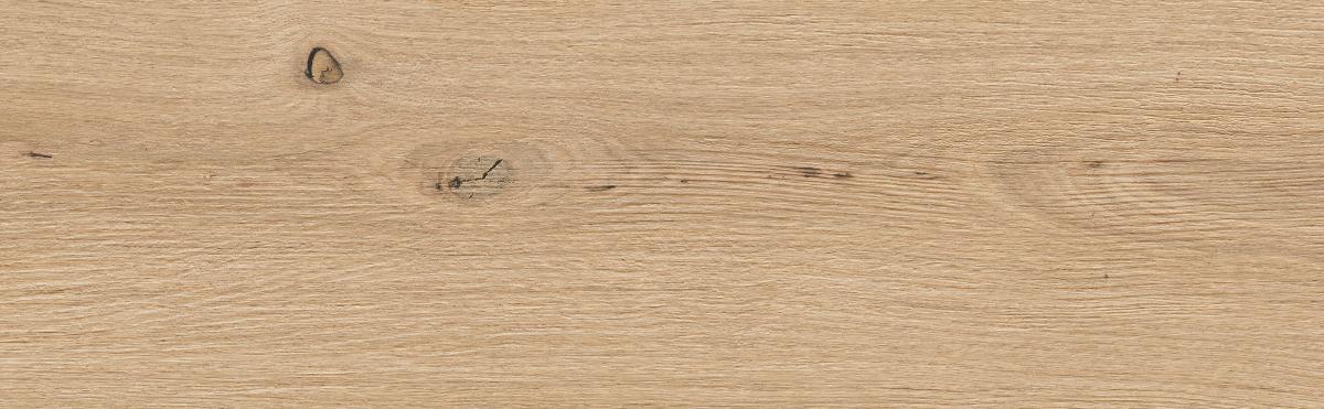 ГРАНИТОГРЕС 18.5X59.8 SANDWOOD BEIGE