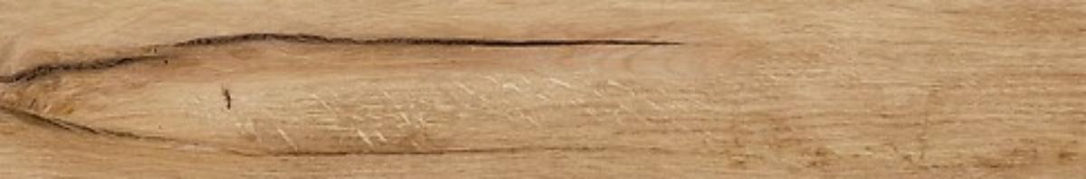 ГРАНИТОГРЕС PESSION OAK NATURAL 14.7X89