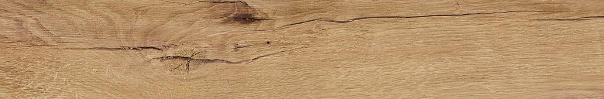 ГРАНИТОГРЕС PESSION OAK NATURAL 14.7X89