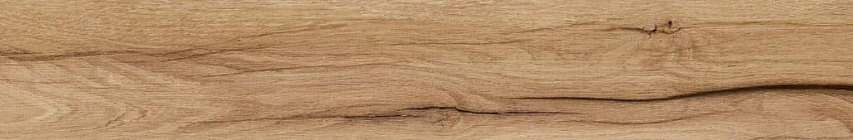 ГРАНИТОГРЕС PESSION OAK NATURAL 14.7X89