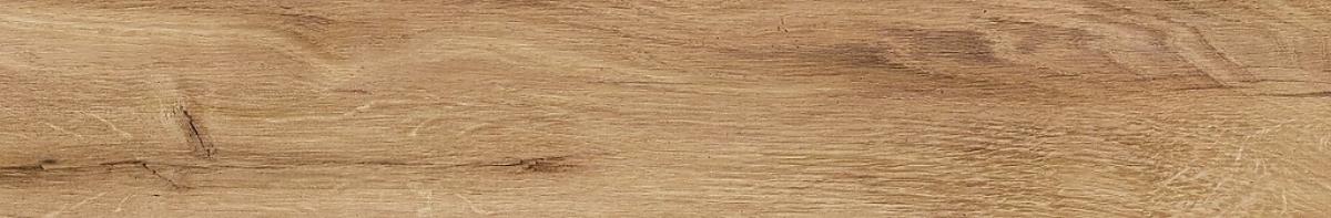 ГРАНИТОГРЕС PESSION OAK NATURAL 14.7X89