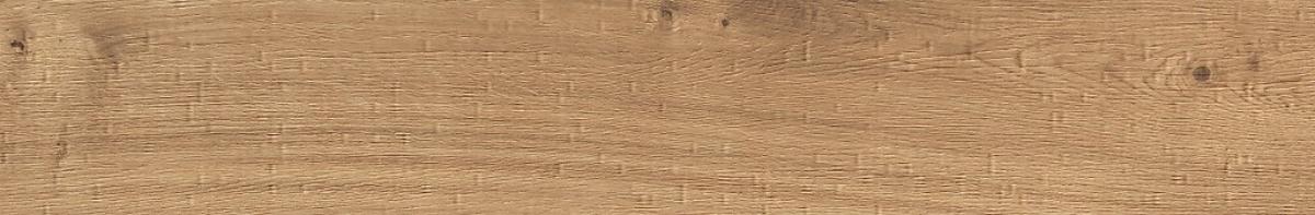 ГРАНИТОГРЕС CLASSIC OAK BROWN 14.7X89