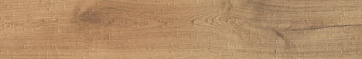 ГРАНИТОГРЕС CLASSIC OAK BROWN 14.7X89