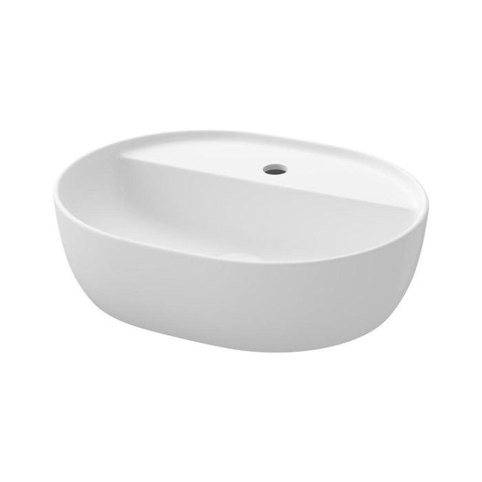 МИВКА ЗА ПЛОТ MODUO OVAL 50X40