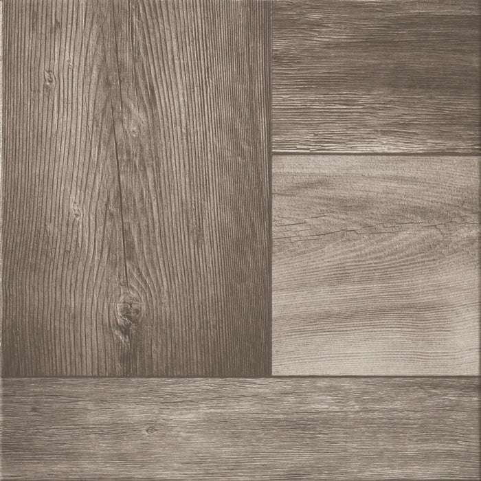 ГРАНИТОГРЕС SUARO GREY 42X42 G1