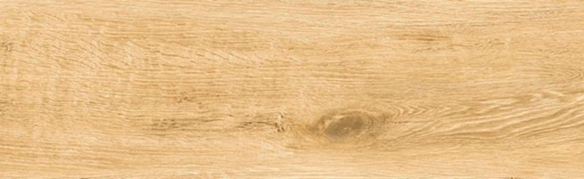 ГРАНИТОГРЕС ORSONWOOD BEIGE 18.5X59.8