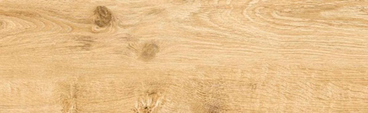 ГРАНИТОГРЕС ORSONWOOD BEIGE 18.5X59.8