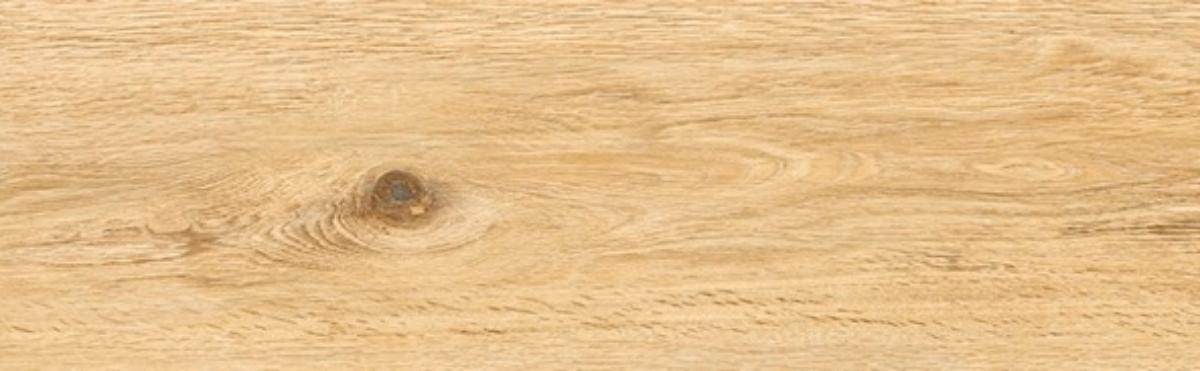 ГРАНИТОГРЕС ORSONWOOD BEIGE 18.5X59.8