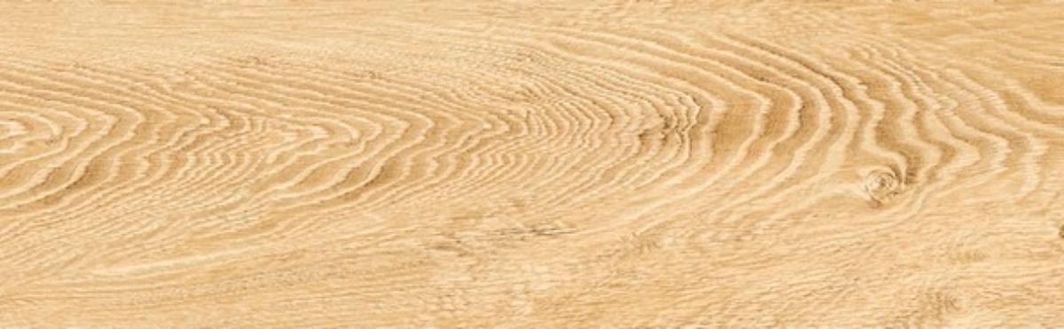ГРАНИТОГРЕС ORSONWOOD BEIGE 18.5X59.8