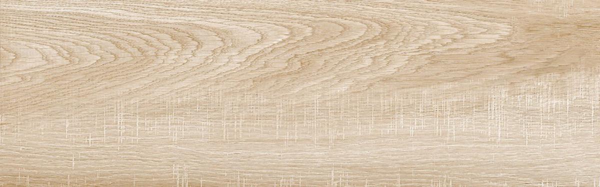ГРАНИТОГРЕС FLAXWOOD BEIGE 18.5X59.8