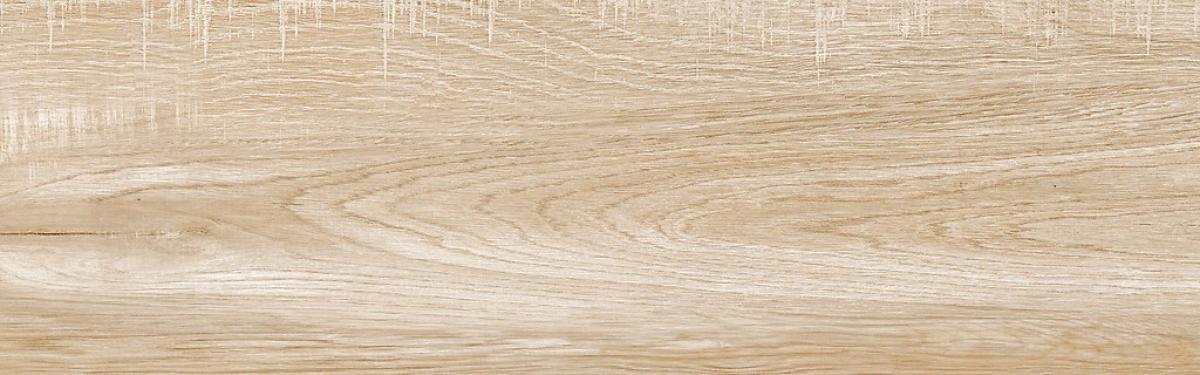 ГРАНИТОГРЕС FLAXWOOD BEIGE 18.5X59.8