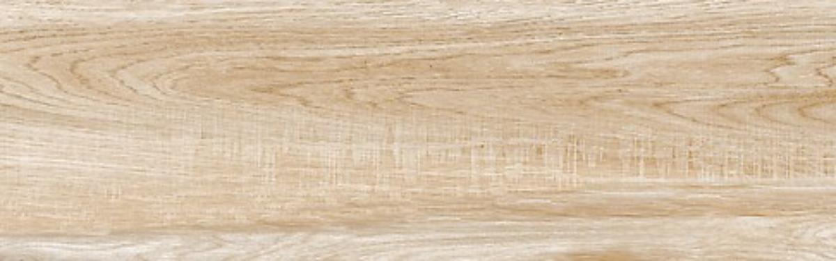 ГРАНИТОГРЕС FLAXWOOD BEIGE 18.5X59.8