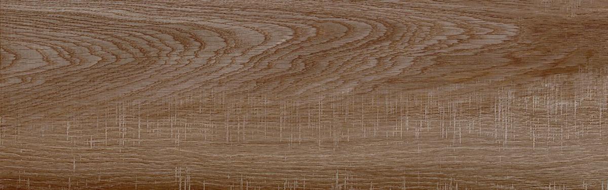 ГРАНИТОГРЕС FLAXWOOD BROWN 18.5X59.8