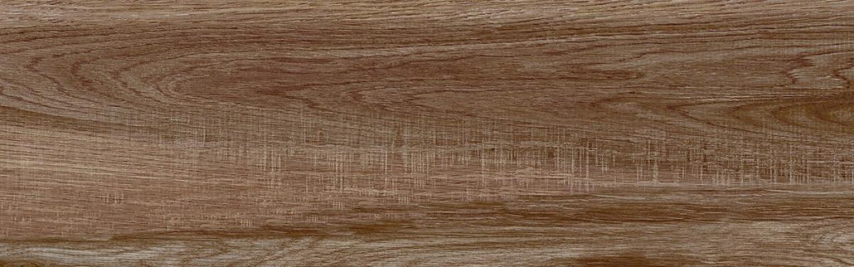 ГРАНИТОГРЕС FLAXWOOD BROWN 18.5X59.8