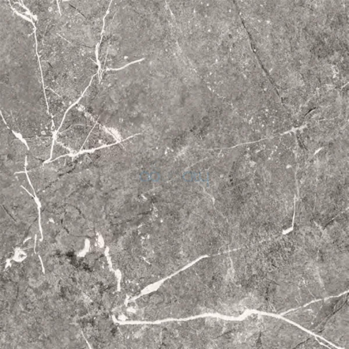 ГРАНИТОГРЕС PAVIA GREY MATT 42X42