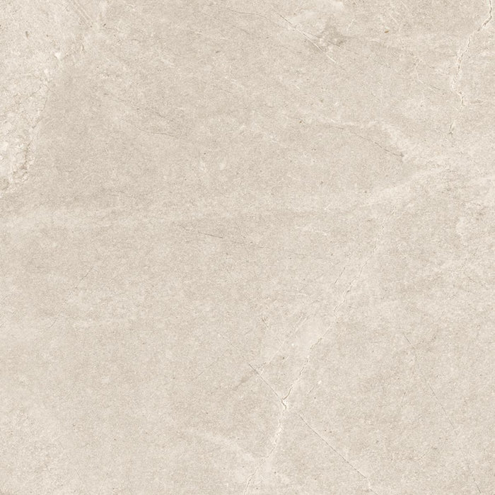 ГРАНИТОГРЕС ROMERO BEIGE MATT 42X42