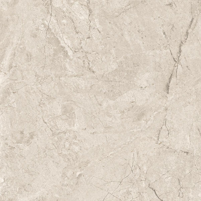 ГРАНИТОГРЕС ROMERO BEIGE MATT 42X42