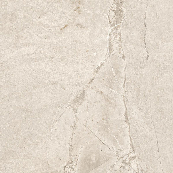 ГРАНИТОГРЕС ROMERO BEIGE MATT 42X42