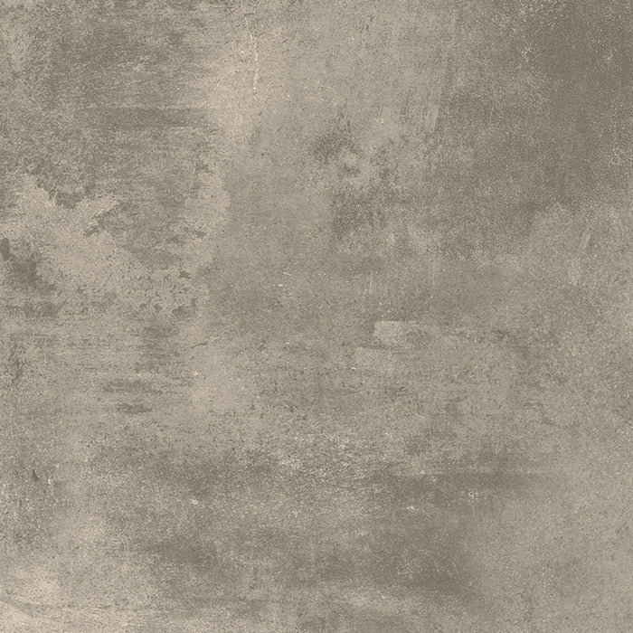 ГРАНИТОГРЕС CERSANIT ANTIKO MUD MATT 59.8X59.8 CM