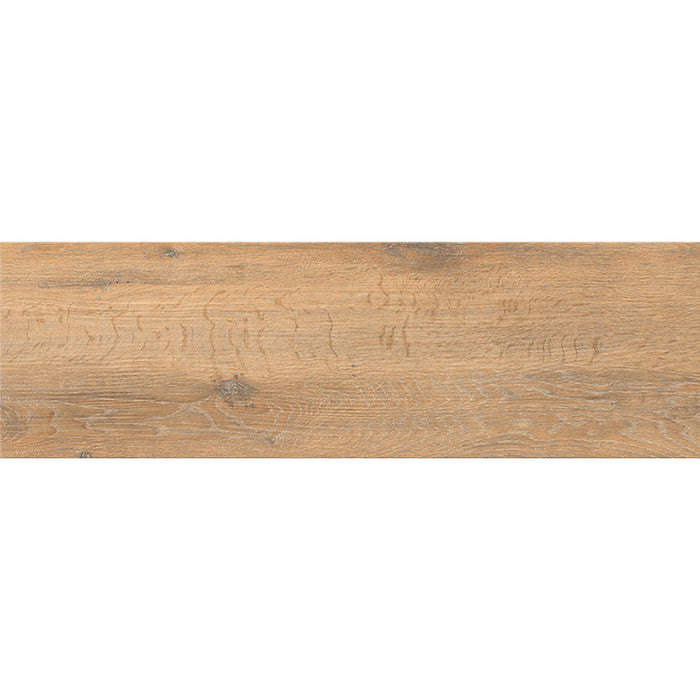 ГРАНИТОГРЕС CERSANIT STAMPWOOD BROWN MATT 18.5X59.8