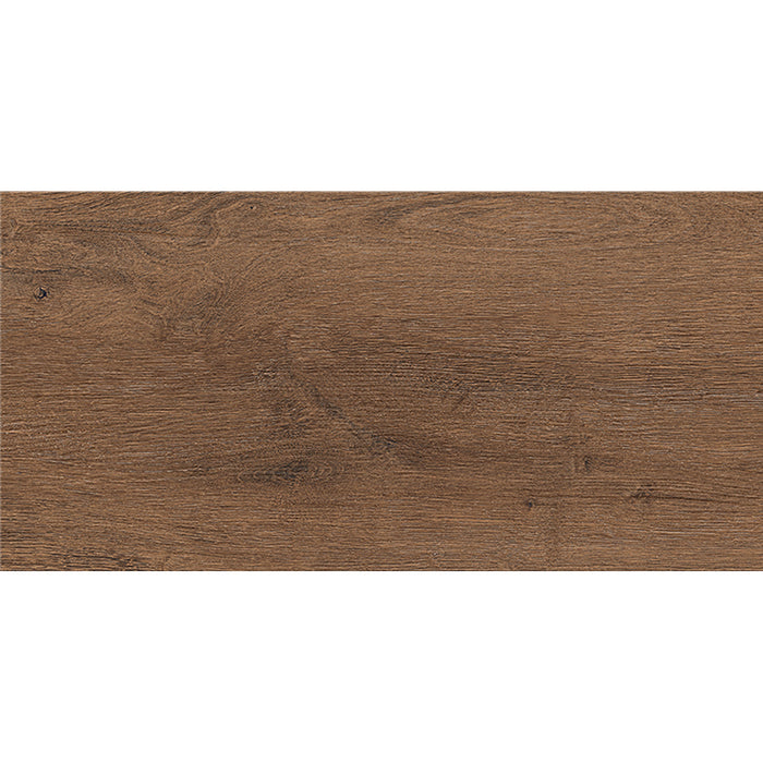 ГРАНИТОГРЕС CERSANIT NUTSHELL CHOCOLATE MATT 29.8X5