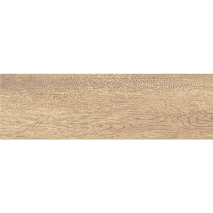 ГРАНИТОГРЕС CERSANIT SAVA WOOD BEIGE 18.5X59.8 CM