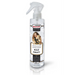 Certech 16656 спрей за премахване на миризми/петна