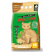 Certech Cat Litter Super Pinio Natural 10 l - Дървена