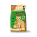 Certech Cat Litter Super Pinio Natural 5 l - Дървена