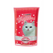 Certech Котешка тоалетна Super Crystal Compact Natural