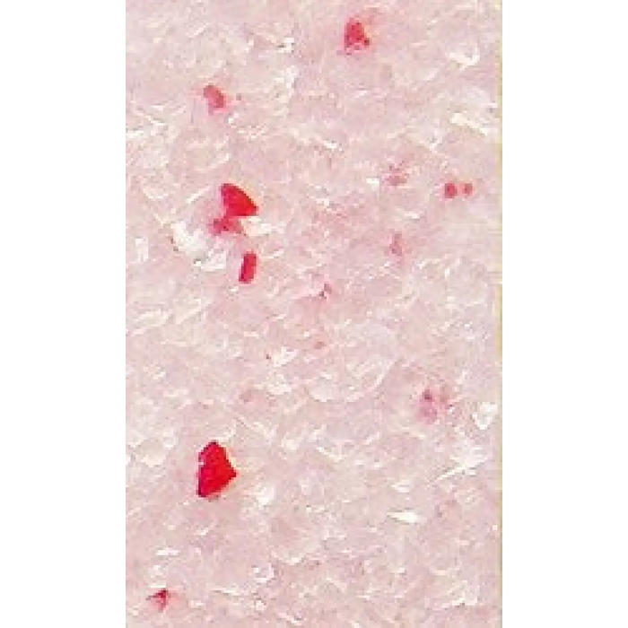 Certech Котешка тоалетна Super Crystal Compact Natural