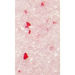 Certech Котешка тоалетна Super Crystal Compact Natural