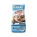 Certech Super Benek Compact Natural - Котешка тоалетна 10л