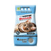 Certech Super Benek Compact Natural - Котешка тоалетна 5л