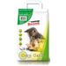 Certech Super Benek Corn Cat Fresh Grass - Corn Cat Litter