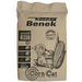 Certech Super Benek Corn Cat - Котешка постеля Corn