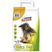 CERTECH Super Benek Corn Cat - постелка за котешка царевица