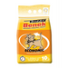 Certech Super Benek Economic - Котешка тоалетна