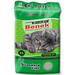 Certech Super Benek Standard Green Forest - Котешка