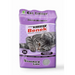 Certech Super Benek Standard Lavender - Котешка тоалетна