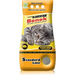 Certech Super Benek Standard Natural - Котешка тоалетна 10л