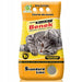 Certech Super Benek Standard Natural - Котешка тоалетна 5л
