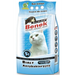 Certech Super Benek White Antibacterial - Котешка тоалетна