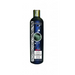 Certech Super Beno Professional - Балсам за тъмна коса 250