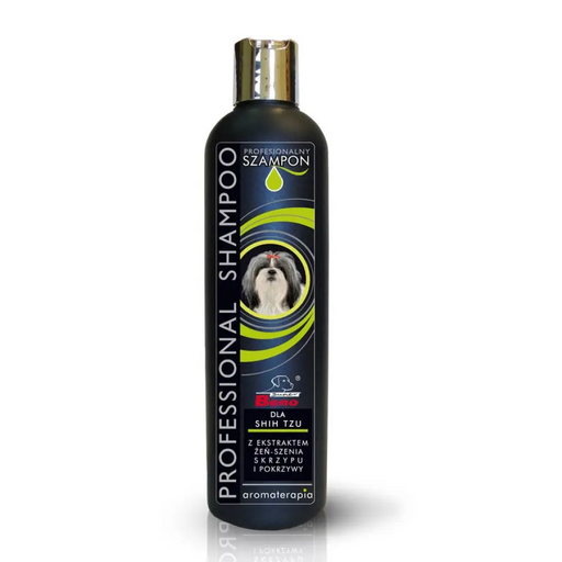 Certech Super Beno Professional - Шампоан за ши-тцу 250 мл