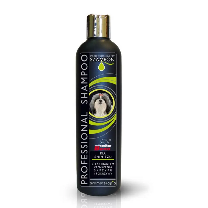 Certech Super Beno Professional - Шампоан за ши-тцу 250 мл