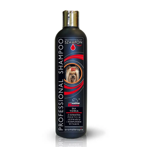 Certech Super Beno Professional - Шампоан за йорки 250 мл